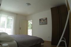 Villa Amelia Appartamento 1 – A1 foto 4