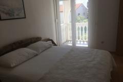 Villa Amelia Appartamento 1 – A1 foto 5