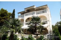 Villa Amelia Appartamento 2 – A2 foto 1