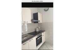 Villa Amelia Appartamento 2 – A2 foto 2