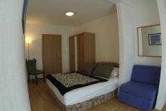 Villa Amelia Appartamento 2 – A2 foto 4