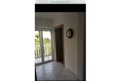 Villa Amelia Appartamento 2 – A2 foto 5