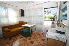 Villa Aurelia Appartamento 5 – Apartman E foto 2