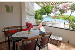 Villa Aurelia Appartamento 5 – Apartman E foto 4