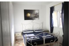 Villa Aurelia Appartamento 1 – Apartman A foto 2