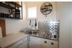 Villa Aurelia Appartamento 1 – Apartman A foto 3