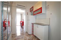Villa Aurelia Appartamento 1 – Apartman A foto 4
