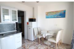 Villa Aurelia Appartamento 2 – Apartman B foto 3