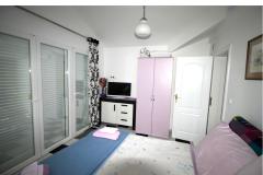 Villa Aurelia Appartamento 3 – Apartman C foto 2