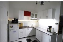 Villa Aurelia Appartamento 4 – Apartman D foto 3