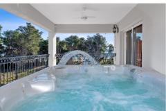 Villa CAROLUS Dalmatia Appartamento 1 – Villa foto 5