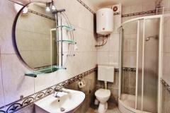 Villa Dalmacija Appartamento 1 – APP 2+2 foto 4