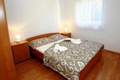 Villa Dalmacija Appartamento 2 – APP 4+2 foto 3