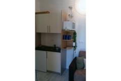 Villa Dolmar Appartamento 4 – Studio 2+2 foto 4