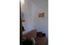 Villa Dolmar Appartamento 4 – Studio 2+2 foto 5