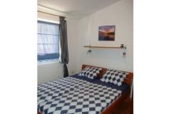 Villa Dolmar Appartamento 1 – 102 foto 2