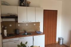 Villa Dolmar Appartamento 1 – 102 foto 3