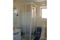 Villa Dolmar Appartamento 1 – 102 foto 4