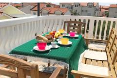 Villa Dolmar Appartamento 1 – 102 foto 5
