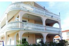 Villa Dolmar Appartamento 2 – 201+202 foto 1