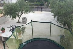 Villa Dolmar Appartamento 2 – 201+202 foto 2