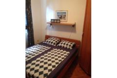 Villa Dolmar Appartamento 2 – 201+202 foto 3
