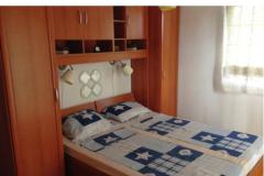 Villa Dolmar Appartamento 2 – 201+202 foto 4