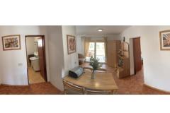 Villa Dolmar Appartamento 2 – 201+202 foto 5