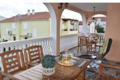 Villa Dolmar Appartamento 3 – Floor 1&2 foto 3