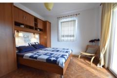 Villa Dolmar Appartamento 3 – Floor 1&2 foto 4