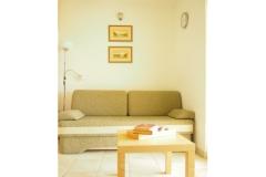 Villa Dubravka Appartamento 1 – Zeleni foto 3