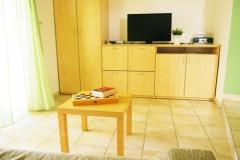 Villa Dubravka Appartamento 1 – Zeleni foto 5
