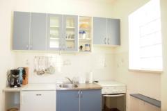 Villa Dubravka Appartamento 3 – Plavi foto 2