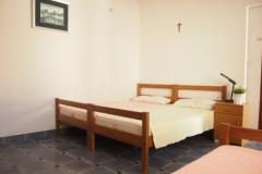 Villa Dubravka Appartamento 3 – Plavi foto 4