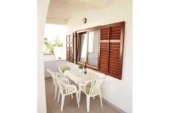 Villa Dubravka Appartamento 3 – Plavi foto 5