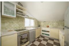 Villa Grey Stone Appartamento 1 – Penthouse foto 2