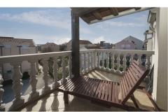 Villa Grey Stone Appartamento 1 – Penthouse foto 5