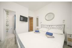 Villa Grey Stone Appartamento 2 – SUPERIOR foto 1