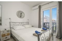 Villa Grey Stone Appartamento 2 – SUPERIOR foto 2