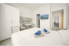 Villa Grey Stone Appartamento 2 – SUPERIOR foto 3