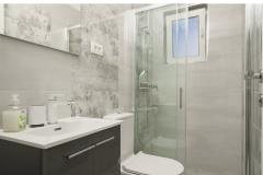 Villa Grey Stone Appartamento 2 – SUPERIOR foto 5