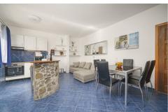 Villa Grey Stone Appartamento 3 – JERKO foto 1