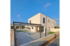 Villa Ilma Appartamento 1 – Villa Ilma foto 1