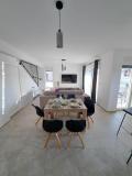 Villa Ilma Appartamento 1 – Villa Ilma foto 2