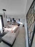 Villa Ilma Appartamento 1 – Villa Ilma foto 3