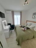Villa Ilma Appartamento 1 – Villa Ilma foto 4