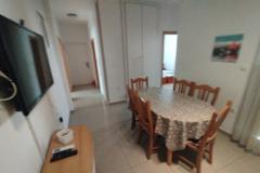 Vila Ivančica Appartamento 1 – App 6+0 foto 3