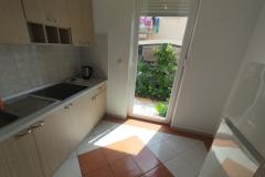 Vila Ivančica Appartamento 1 – App 6+0 foto 4