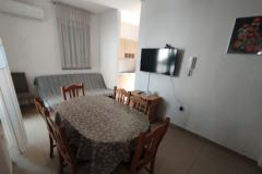 Vila Ivančica Appartamento 1 – App 6+0 foto 5
