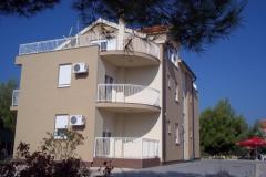 Vila Ivančica Appartamento 2 – APP 4+0 foto 1